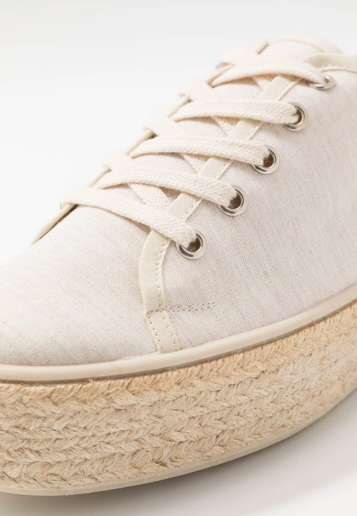 Budget ✔️ Anna Field Espadrilles - Sand ⭐ 3 Budget ✔️ Anna Field Espadrilles - Sand ⭐ - Image 3