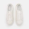 Best deal π Anna Field LEATHER - Trainers - White/gold β€οΈ 11 Best deal π Anna Field LEATHER - Trainers - White/gold β€οΈ -My Luxe Wardrobe Sales Store c7ffa883dbfd42f5a21db0ed5dbc0d7c