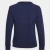 Deals ⭐ Anna Field Sweatshirt - Dark Blue 🧨 4 Deals ⭐ Anna Field Sweatshirt - Dark Blue 🧨 -My Luxe Wardrobe Sales Store c837ae094c2d4876be94c818d71fd7e3