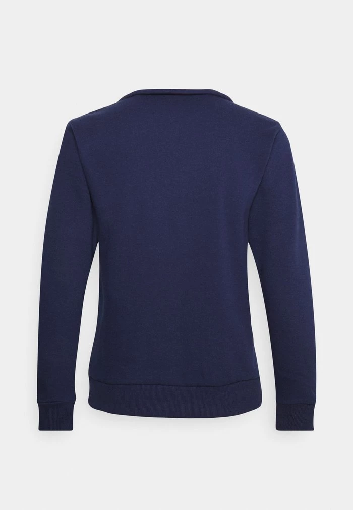 Deals ⭐ Anna Field Sweatshirt - Dark Blue 🧨 2 Deals ⭐ Anna Field Sweatshirt - Dark Blue 🧨 - Image 2