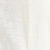 Best reviews of 😀 Anna Field TOP-LINEN BLEND - Top - Off-white 👏 -My Luxe Wardrobe Sales Store c83811c0e7af468f97755e5a057c5d9b
