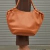 Coupon ⌛ Anna Field Tote Bag - Cognac 🥰 -My Luxe Wardrobe Sales Store c862900240b14a9ab83d5125a6087718