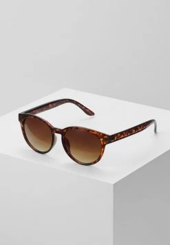 Outlet 🌟 Anna Field Sunglasses - Brown 🥰