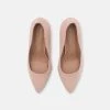 Best Sale 🧨 Anna Field High ✨ Heels - Light Pink ⭐ -My Luxe Wardrobe Sales Store c8e47c2e174249eaaf955a12f02e41e8