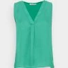 Best deal ⭐ Anna Field Top - Green 👏 -My Luxe Wardrobe Sales Store c90dc9df0a844470bcc179407f812332