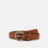 Promo 🛒 Anna Field Belt - Cognac 😍