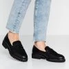 Best reviews of ✔️ Anna Field Slip-ons - Black ⭐