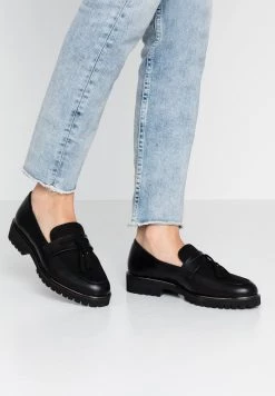 Best reviews of ✔️ Anna Field Slip-ons - Black ⭐
