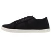 Hot Sale ❤️ Anna Field Trainers - Black 🥰 -My Luxe Wardrobe Sales Store c99112fe340749fa8ba0f80674582ec2