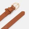 Best Sale π Anna Field Belt - Cognac β 4 Best Sale π Anna Field Belt - Cognac β -My Luxe Wardrobe Sales Store c9afc9e958ea4505822f50e78bc8c807
