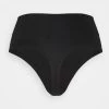 Buy 😀 Anna Field 2PP HIGH WAIST THONG - Thong - Black 🥰 -My Luxe Wardrobe Sales Store ca0052aec1c3407a9aea66e6717f6fc9