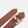 Top 10 β Anna Field Belt - Cognac π 4 Top 10 β Anna Field Belt - Cognac π -My Luxe Wardrobe Sales Store ca97e8c9fb5743febccc2b54f602042a