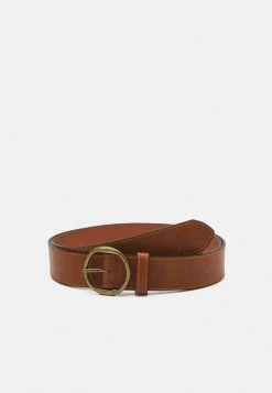 Coupon ✨ Anna Field Belt - Cognac ✨