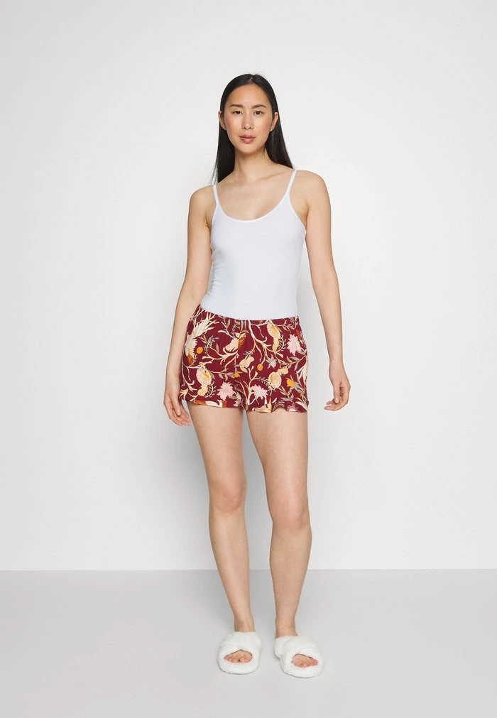 Brand new ⌛ Anna Field 2 PACK - Body - Black ⌛ 2 Brand new ⌛ Anna Field 2 PACK - Body - Black ⌛ - Image 2