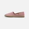 Cheapest π Anna Field Espadrilles - Pink β 9 Cheapest π Anna Field Espadrilles - Pink β -My Luxe Wardrobe Sales Store cafa82c70e2640f380b6bfb7414cbecd