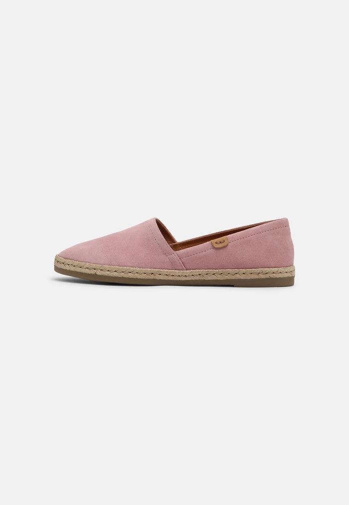 Cheapest π Anna Field Espadrilles - Pink β 2 Cheapest π Anna Field Espadrilles - Pink β - Image 2