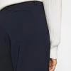 Brand new 🔔 Anna Field BASIC BUSSINESS PANTS - Trousers - Dark Blue 🥰 -My Luxe Wardrobe Sales Store cb00ff76b1be4b959dbb0fe1a3a85fc7