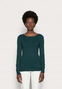 Cheapest 👏 Anna Field Jumper - Dark Green ⭐
