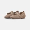 Best Sale ⌛ Anna Field Slip-ons - Taupe ❤️ -My Luxe Wardrobe Sales Store cb1c61167e5b43b7b7689cddee37124a