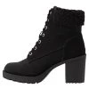 Top 10 π Anna Field Platform Ankle Boots - Black β 8 Top 10 π Anna Field Platform Ankle Boots - Black β -My Luxe Wardrobe Sales Store cb1d7cc84677440f91fbe122e47f7711