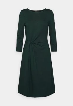 Cheap ๐ฅฐ Anna Field Jersey Dress - Dark Green ๐