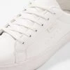 Best Sale 🔥 Anna Field Trainers - White 🌟 -My Luxe Wardrobe Sales Store cb8c125648ff44afb553ab6881825a1f