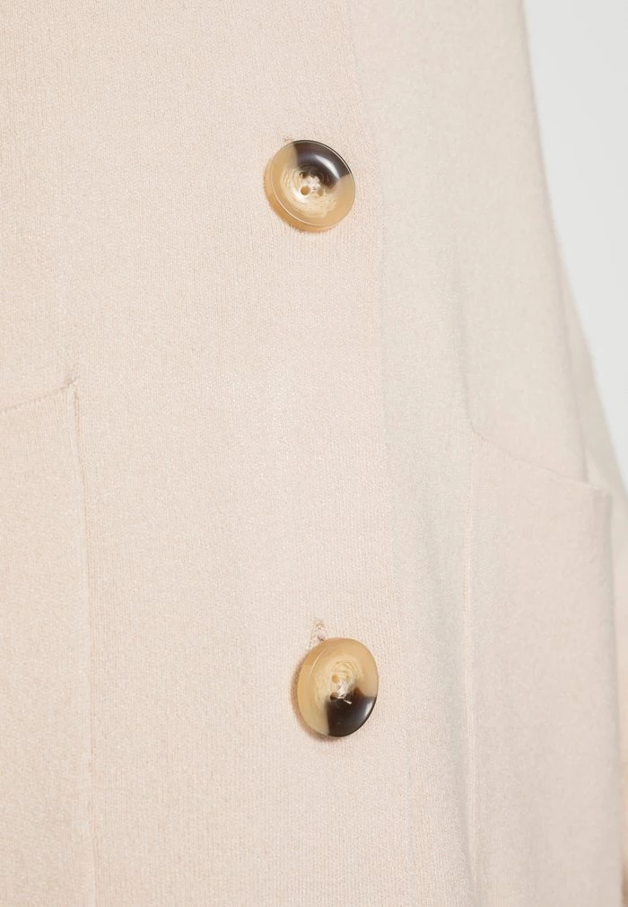 Wholesale π₯ Anna Field Cardigan - Beige π 5 Wholesale π₯ Anna Field Cardigan - Beige π - Image 5