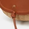 Top 10 π₯° Anna Field Across Body Bag - Beige/cognac π 7 Top 10 π₯° Anna Field Across Body Bag - Beige/cognac π -My Luxe Wardrobe Sales Store cc3a0def42cd4ec394ce38b2d3d0b536