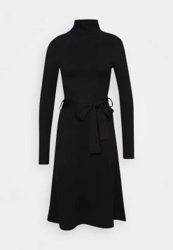 Best Pirce 💯 Anna Field Jumper Dress - Black 🎉