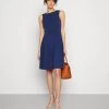 Cheapest β€οΈ Anna Field Day Dress - Dark Blue π 7 Cheapest β€οΈ Anna Field Day Dress - Dark Blue π -My Luxe Wardrobe Sales Store cc61cdc4e00843d3a680c530cd363449