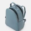 Cheapest π Anna Field Rucksack - Blue β¨ 6 Cheapest π Anna Field Rucksack - Blue β¨ -My Luxe Wardrobe Sales Store ccd71edc347b46aa8c9c916799a8cf11