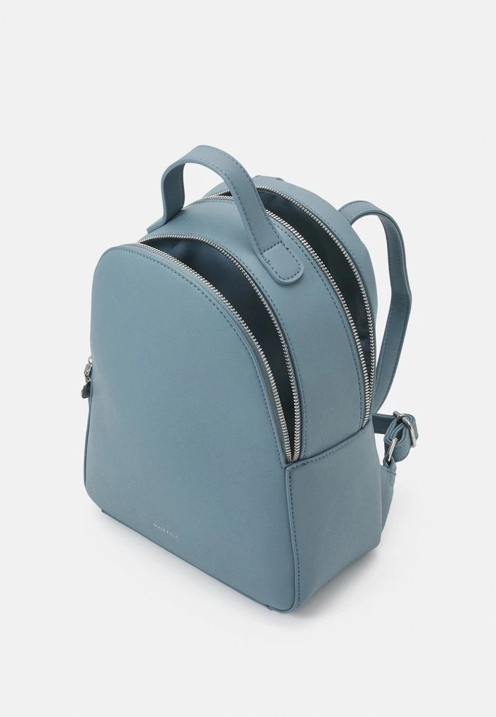 Cheapest π Anna Field Rucksack - Blue β¨ 3 Cheapest π Anna Field Rucksack - Blue β¨ - Image 3