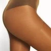 Outlet 🥰 Anna Field 3PP 20 DEN - Tights - Light Brown 🥰 -My Luxe Wardrobe Sales Store cd255e9b807c44f98f95e45e17479c72