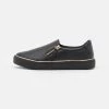 Cheapest 💯 Anna Field COMFORT - Slip-ons - Black ❤️ -My Luxe Wardrobe Sales Store cd45b5e1dc404fbeb1ef78d91f707d2d