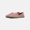 Cheapest π Anna Field Espadrilles - Pink β 10 Cheapest π Anna Field Espadrilles - Pink β -My Luxe Wardrobe Sales Store cd8d5cd8899a4a8c907f44233dc415df