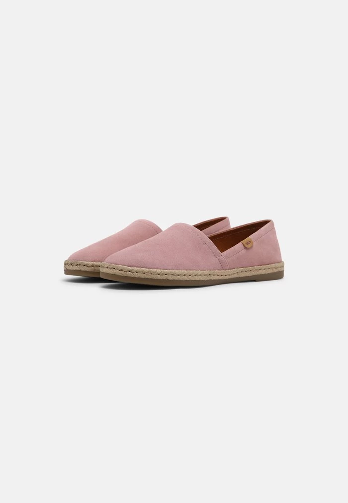 Cheapest π Anna Field Espadrilles - Pink β 3 Cheapest π Anna Field Espadrilles - Pink β - Image 3