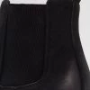 Cheap 🤩 Anna Field Ankle Boots - Black 😀 -My Luxe Wardrobe Sales Store cdcce9122d90491bb863d235db006991