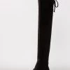 Best Pirce 😍 Anna Field Over-the-knee Boots - Black ✨ -My Luxe Wardrobe Sales Store cdce86ddcc204b889a25e17dfcebee1e