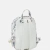 Best Sale 🎁 Anna Field Rucksack - White ⭐ -My Luxe Wardrobe Sales Store cdd5e4ec948b4a7eb62eb9c2485c4b46