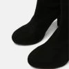 Cheap 🤩 Anna Field High Heeled Boots - Black ✔️ 15 Cheap 🤩 Anna Field High Heeled Boots - Black ✔️ -My Luxe Wardrobe Sales Store ce09b22001e94104b8a3c06091a7c414