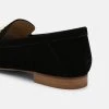 Best deal 🌟 Anna Field Slip-ons - Black 😍 -My Luxe Wardrobe Sales Store ce28354dbcde42d282a0d8fe0b583ea7