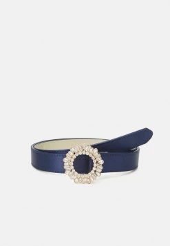 Buy 😀 Anna Field Belt - Blue 🤩