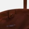 Discount 🛒 Anna Field Tote Bag - Cognac ❤️ -My Luxe Wardrobe Sales Store ce439ec976a6417191a8202921b0f3c0