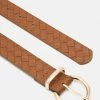 Outlet π― Anna Field Belt - Brown β 4 Outlet π― Anna Field Belt - Brown β -My Luxe Wardrobe Sales Store ce43b961ba9b4f5886738cf436958c77