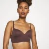 Flash Sale 🤩 Anna Field 2 PACK - T-shirt Bra - Camel 🛒 -My Luxe Wardrobe Sales Store ce4efcfbc63f45e6a0ddc48f1fe28d4b