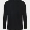 Discount βοΈ Anna Field Jumper - Black π₯ 13 Discount βοΈ Anna Field Jumper - Black π₯ -My Luxe Wardrobe Sales Store ce4fd9aa161c4434a20322ebc44e9a4b