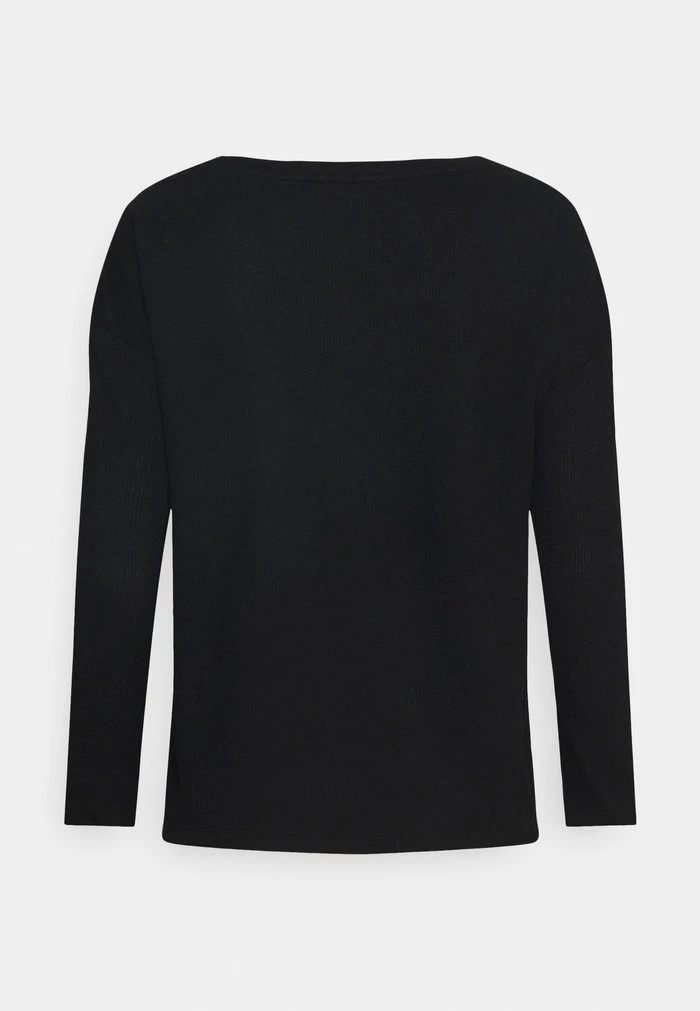 Discount βοΈ Anna Field Jumper - Black π₯ 7 Discount βοΈ Anna Field Jumper - Black π₯ - Image 7