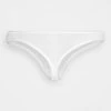Discount 🔥 Anna Field GEORGINA 10PP THONG COTTON - Thong - White ⌛ -My Luxe Wardrobe Sales Store ce9d8dae2cc543bba7c037cbeccd22d8