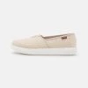 Hot Sale ❤️ Anna Field Trainers - Beige 😀 -My Luxe Wardrobe Sales Store cebc0c0abc294f9680ce7bebee0ca66e