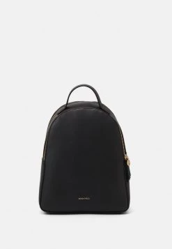 Cheap ✨ Anna Field Rucksack - Black ✨